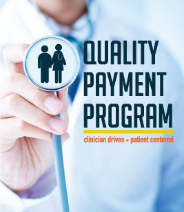 QPP-Widget-267x307