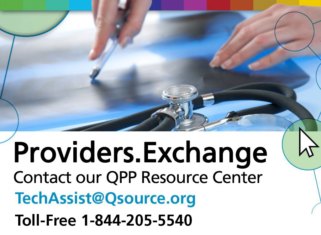 Providers.Exchange