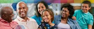 Hospital Admissions, Emergency Department Visits Decline Following Sickle Cell Education