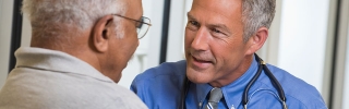 CMS Encourages Eligible Suppliers to Participate in Expanded Medicare Diabetes Prevention Program Model