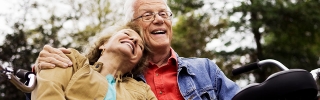 CMS Announces Agency’s First Rural Health Strategy
