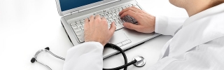 How Qsource Is Helping Transform Clinical Practice