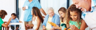 Improve Diabetes Care and Outcomes while Lowering Costs and Generating Revenue