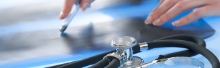 MIPS APMs to Advanced APMs: How to Make the Valuable Transition