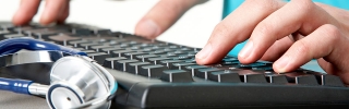 CMS Launches Podcast to Reach Stakeholders via Modern Platform