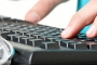 CMS Launches Podcast to Reach Stakeholders via Modern Platform
