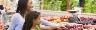 When Nutrition Becomes Personal: A Retired Nurse’s Story
