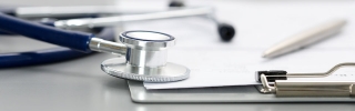 4 Takeaways on Curbing Opioid Abuse and Misuse