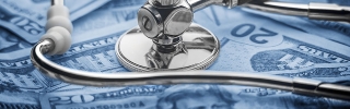 CMS Updates Consumer Resources for Comparing Hospital Quality