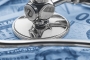 CMS Updates Consumer Resources for Comparing Hospital Quality