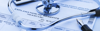 CMS Administrator Verma Unveils New Strategy to Fuel Data-driven Patient Care, Transparency