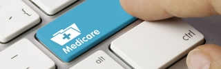 Quality Payment Program Website Now Offers 2018 MIPS Clinician Eligibility at the Group Level