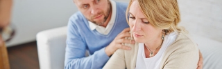 The Importance of Recognizing Depressive Symptoms