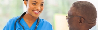 AHRQ Analysis Finds Hospital-Acquired Conditions Declined By Nearly 1 Million from 2014-2017