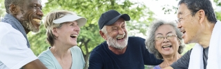 Seeking Volunteer Healthcare Consumers