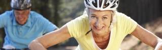 Make Exercise a New Vital Sign in Your Practice