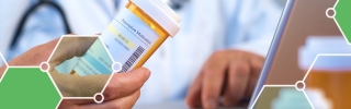 Value-Added Activities in Antibiotic Stewardship