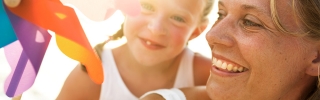 How the Dog Days of Summer Affect Your Diabetes