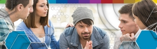 Hand-in-Hand: Opioid Misuse and Mental Health Challenges