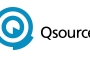Qsource Selected as a Recipient of QIN-QIO Task Order 1 Award