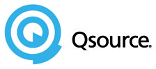 Qsource